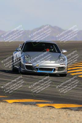 media/Feb-12-2023-Club Racer Events (Sun) [[9ed0490a96]]/4-Intermediate Low (Green)/Session 3 (Turn 12)/